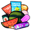 Scouting4Mods-Scouting4Food-0.3.0 icon