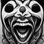ScreamJester-Jester_Qol-1.8.3 icon