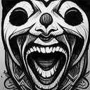 ScreamJester-Jester_Qol icon