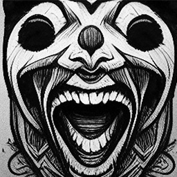 ScreamJester-Jester_Qol icon
