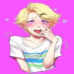 Scrrolcz-TepleItemyProTepleHosiky icon