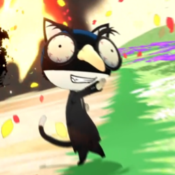 Scrub-SoapdroppersModpack icon