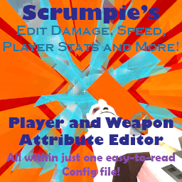 Scrumpie-Scrumpie_WeaponStatEditor icon