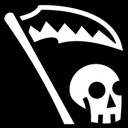 Scythlz-CentralConfigResetFix icon