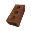 SeanHooper-ThrowableBrick-1.2.1 icon