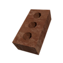 SeanHooper-ThrowableBrick-1.2.2 icon