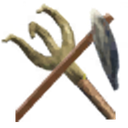 Searica-AdvancedTerrainModifiers-1.2.1 icon