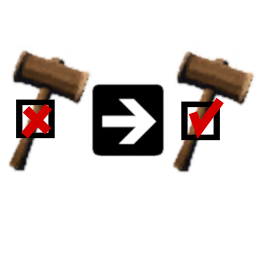 Searica-BuildRestrictionTweaksSync icon