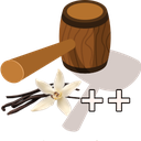 Searica-More_Vanilla_Build_Prefabs-1.0.7 icon