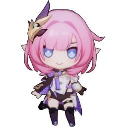 Sears-UTX_Modpack icon