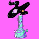 Seathre-Midnight_Tokers icon