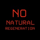 SecretV-NoNaturalRegeneration icon