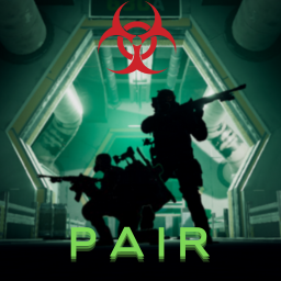 Secta_aivar-PAIR icon