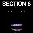 Section_8-Section_8 icon