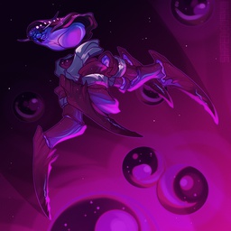 SeekersOfMoist-SeekersOfTheMoisture2 icon