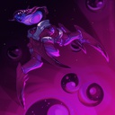 SeekersOfMoist-SeekersOfTheMoisture2 icon