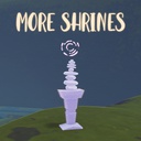 SeekingUpdates-MoreShrines-1.5.2 icon
