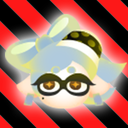Segtendo-SplatoonMarie icon
