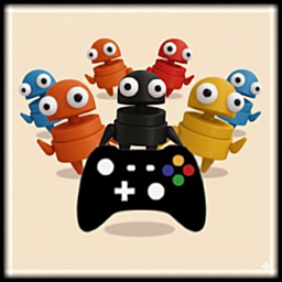 Segundo_Player-Segundo_Player_REPO_Modpack icon