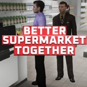 Seiko-BetterSMT icon