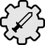 SeismicMods-EZDamage-1.0.0 icon