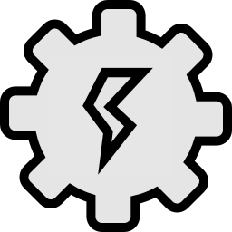 SeismicMods-EZLightning icon
