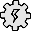 SeismicMods-EZLightning-1.0.1 icon