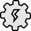 SeismicMods-EZLightning-1.0.1 icon