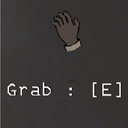 SeismicMods-InteractionControl icon
