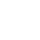 SeismicMods-LethalPhysics icon