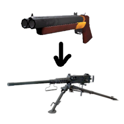 SeismicMods-MachineGun icon