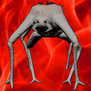 SeismicMods-NoMoreMrNiceGuy icon