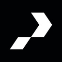 Sekigema-Phase_Company icon