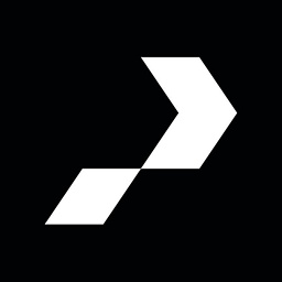 Sekigema-Phase_Company icon