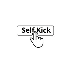 SelfKick-SelfKick icon