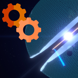 Selsion-DSPOptimizations icon