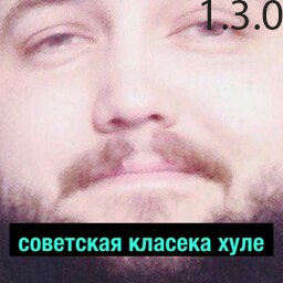 SelskoeBidlo-SelskoeBidlo icon