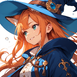 Semibox-CrazyFox icon