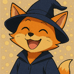 Semibox-CrazyFox icon