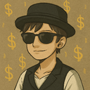 Semibox-FreeShadyGuy icon