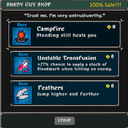 Semibox-FreeShadyGuy icon