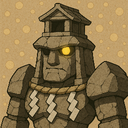 Semibox-InstantChargeShrine icon