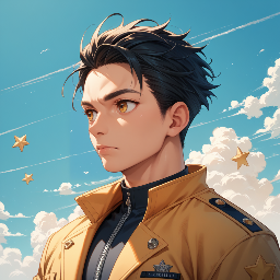 Semibox-LuckyMan icon