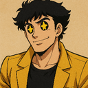 Semibox-LuckyMan icon