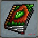 Semibox-LuckyMan icon