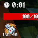 Semibox-StartWeaponMaxLevel icon