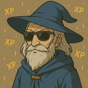 Semibox-SuperOldMan icon