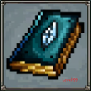 Semibox-SuperOldMan icon