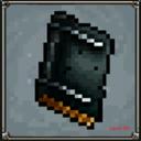 Semibox-Untouchable icon