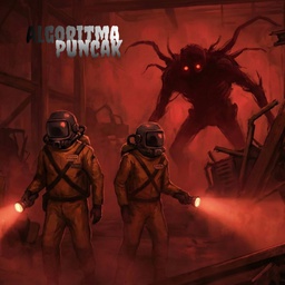 Sen2-AlgoritmaPuncak icon